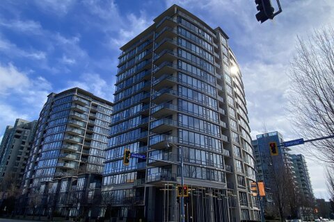 Additional image 7 of 1605-7360 Elmbridge Way, Richmond, BC, V6X 0A5