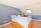 Additional image 14 of Walton Close, Dollis Hill, London, NW2