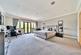 Additional image 8 of The Glen, Farnborough Park, Orpington, Kent, BR6