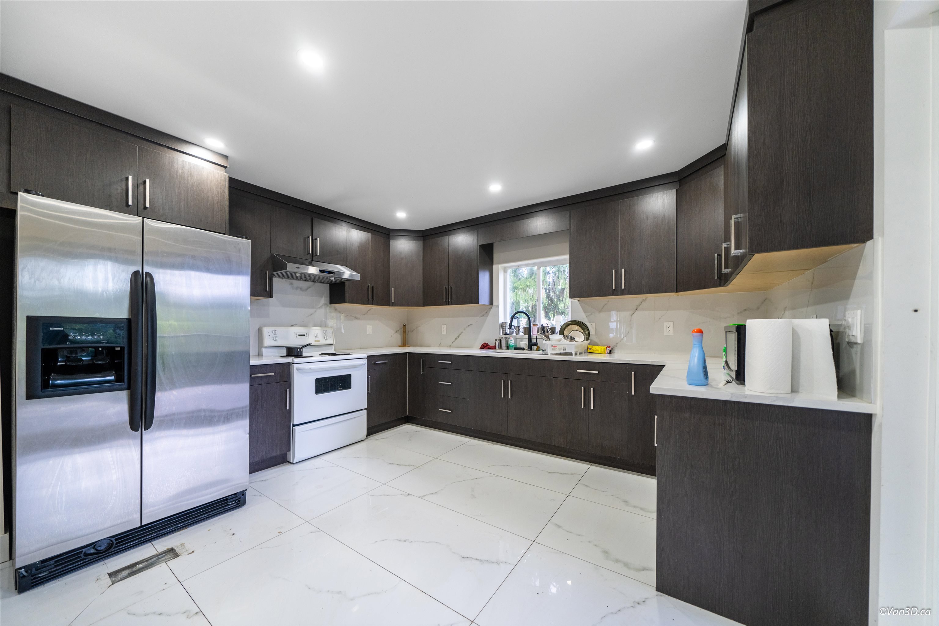 Additional image 2 of 12965 98 Avenue, Surrey, BC, V3T 1B3