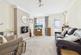 Additional image 3 of Turnbury Close, Worle, Weston-Super-Mare, BS22