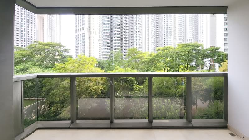 230 Commonwealth Avenue photo 3