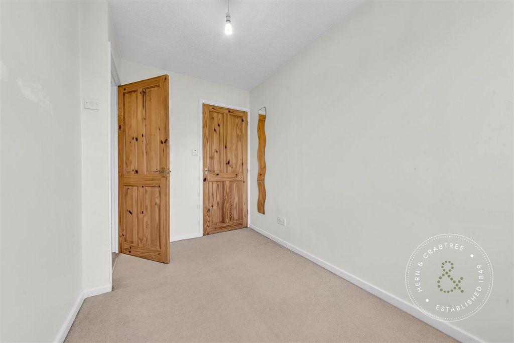 Additional image 20 of 2 bed terraced house for saleTraherne Drive, The Drope, Cardiff CF5