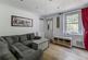 Additional image 3 of Shackstead Lane, Surrey GU7