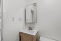 Additional image 30 of 435 S Palm Ave, Santa Paula, CA, 93060