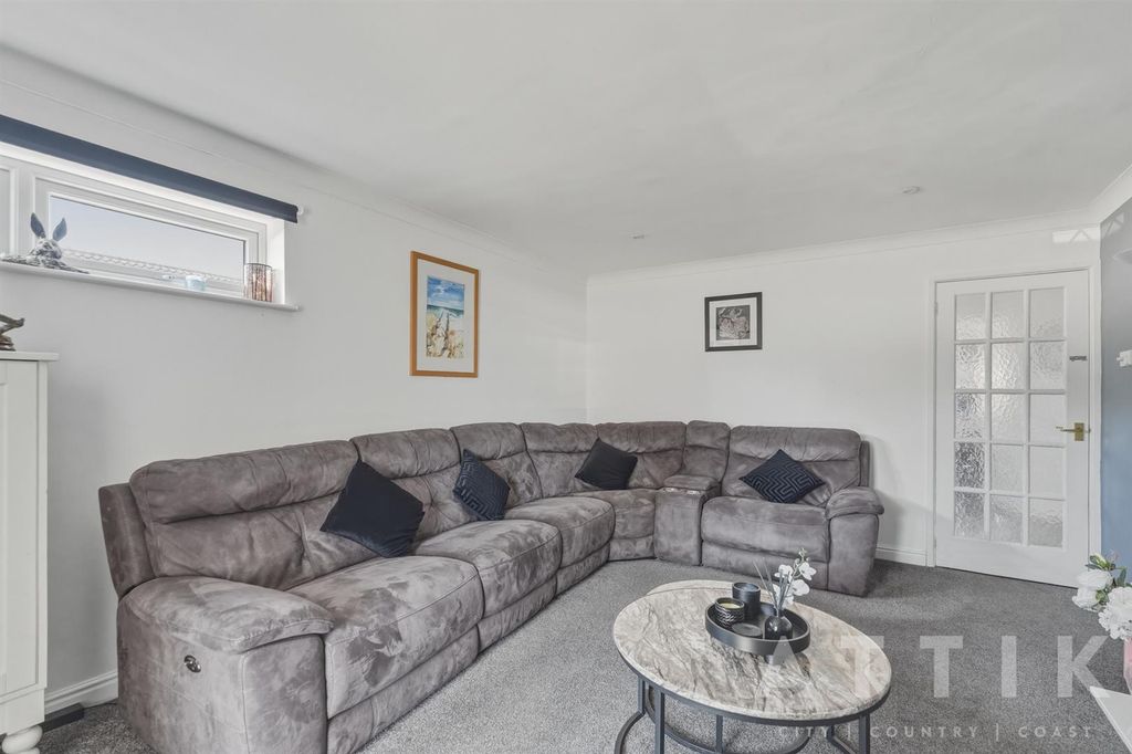 Additional image 18 of 4 bed detached bungalow for saleSt. Michaels Way, Wenhaston, Halesworth IP19