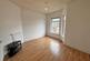 Additional image 9 of South Street, Longsight, Manchester