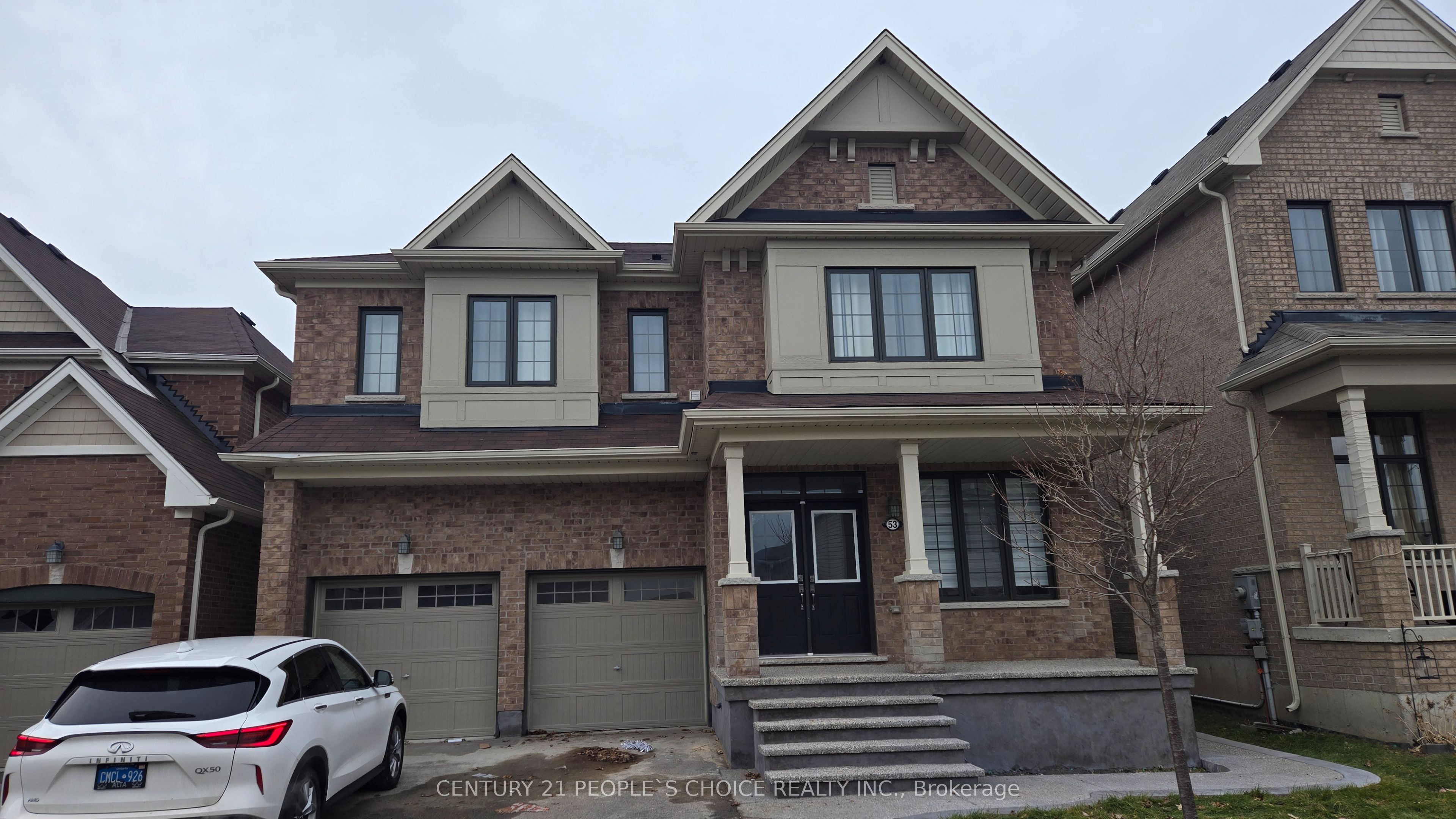Additional image 2 of 53 Larry Crescent, Haldimand, ON, N3W 1K7