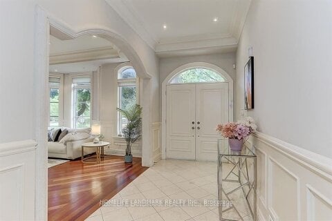 Additional image 8 of 34 Moccasin Trail, Toronto, ON, M3C 1Y7