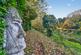 Additional image 49 of Hopefold Drive, Manchester, M28