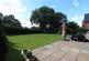 Additional image 3 of Chigwell Grange, High Road, Chigwell IG7