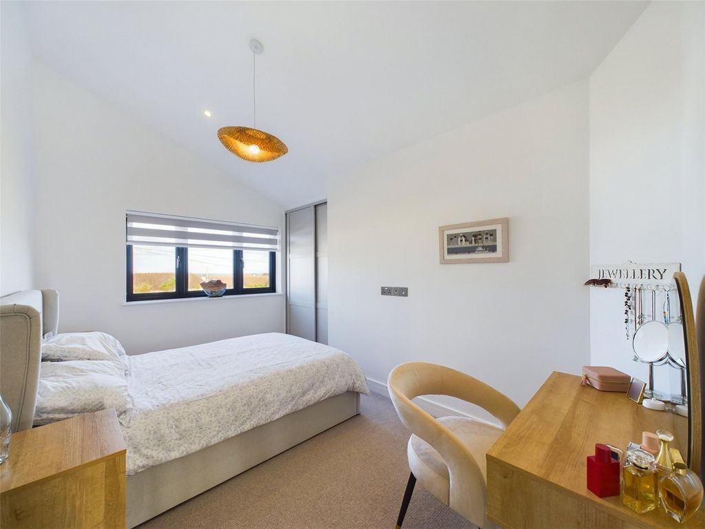 Additional image 17 of 4 bed detached house for saleCombe Lane, Widemouth Bay, Bude EX23