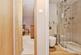 Additional image 13 of Lobelia Court, South Anston, Sheffield