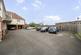 Additional image 16 of Botley,  Oxford,  OX2