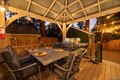 Additional image 25 of 409 W Rainbow Blvd, Big Bear City, CA, 92314