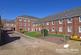 Additional image 8 of County Court Road, King's Lynn PE30