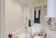 Additional image 13 of Colville Terrace, Notting Hill