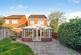 Additional image 12 of Broadhurst Gardens, Sandford-On-Thames, Oxford