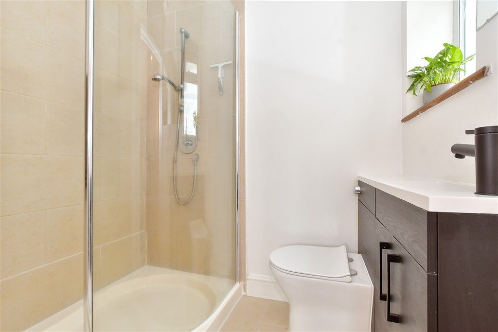 Additional image 11 of 4 bed semi-detached house for saleRoding View, Buckhurst Hill, Essex IG9