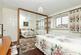 Additional image 13 of High Ash Drive, Sheffield S25