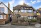 Additional image 22 of Bray Road, Guildford, Surrey, GU2