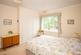 Additional image 12 of Burcot Lane, Bromsgrove, Worcestershire, B60