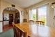 Additional image 11 of Drake Road, Padstow, Cornwall, PL28