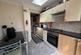 Additional image 6 of Warren Road, Neasden, NW2