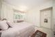 Additional image 6 of Judd Street, London WC1H