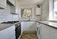 Additional image 2 of Milford Close, London SE2