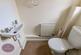 Additional image 7 of Avocet Close, Heanor, DE75