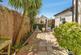 Additional image 23 of Padeswood Road North, Buckley, Flintshire, CH7