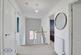 Additional image 22 of Buckley Avenue, Wistaston, Crewe