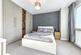 Additional image 23 of Siskin Close, Hartlepool TS26