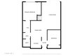 Additional image 40 of 11645 Montana Ave Apt 318, Los Angeles, CA, 90049