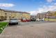 Additional image 9 of Horton Crescent, Epsom