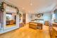 Additional image 12 of York Close,  Bicester,  Oxfordshire,  OX26