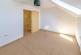 Additional image 14 of Cloatley Crescent, Wiltshire SN4