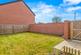 Additional image 27 of Thomas Crescent, Liverpool, L26