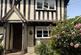 Additional image 17 of Water Lane, Hawkhurst, Kent, TN18 5AU