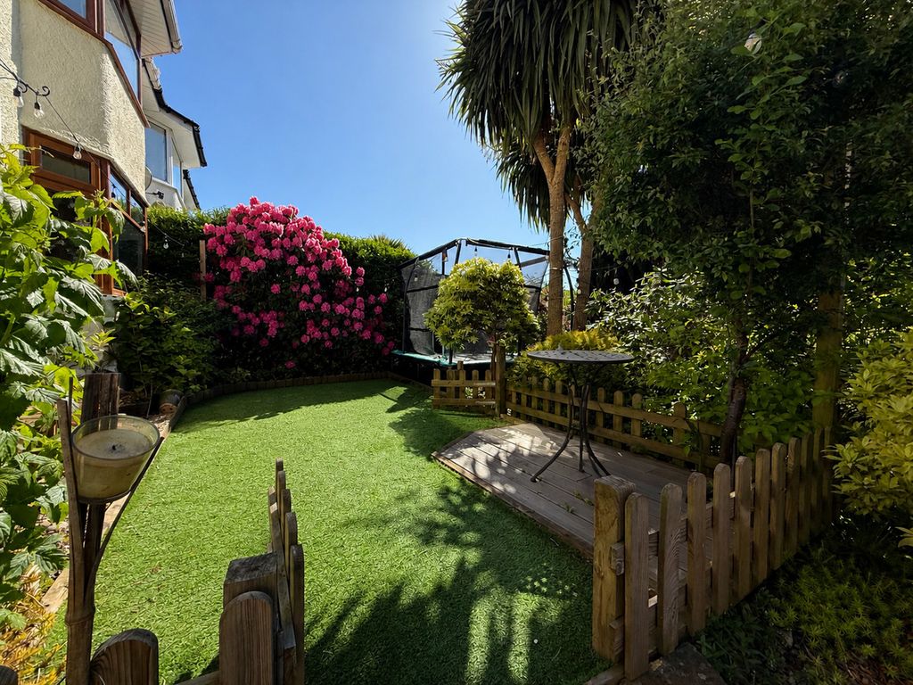 Additional image 21 of 3 bed semi-detached house for saleBassaleg Road, Newport NP20