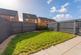 Additional image 27 of Bessemer Drive, Newport, NP19