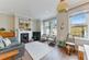 Additional image 6 of Fortescue Road, Colliers Wood SW19
