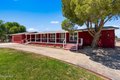 Additional image 2 of 3609 E Avenue H2, Lancaster, CA, 93535