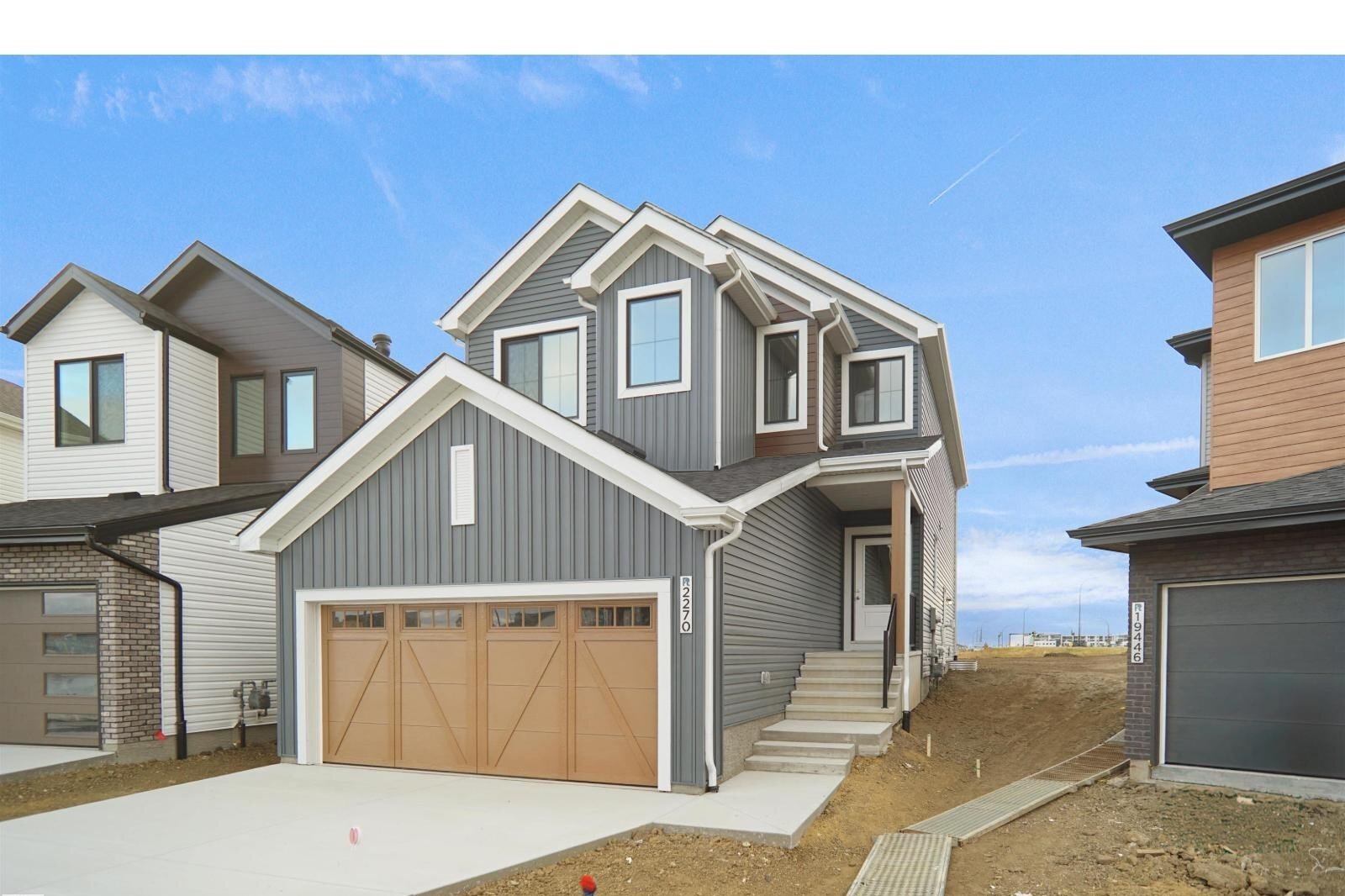 Additional image 7 of 22944 82 Avenue NW, Edmonton, AB, T5T4H5