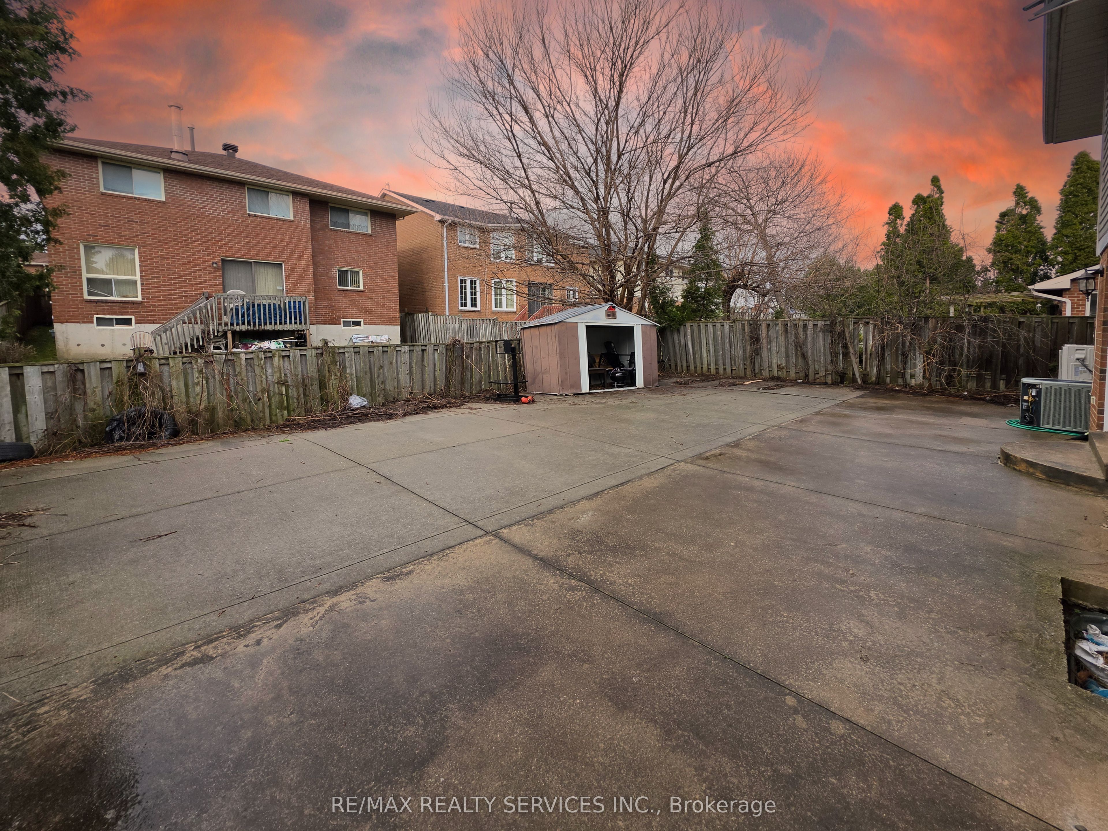 Additional image 4 of 377 Mill Street S, Brampton, ON, L6Y 3H6