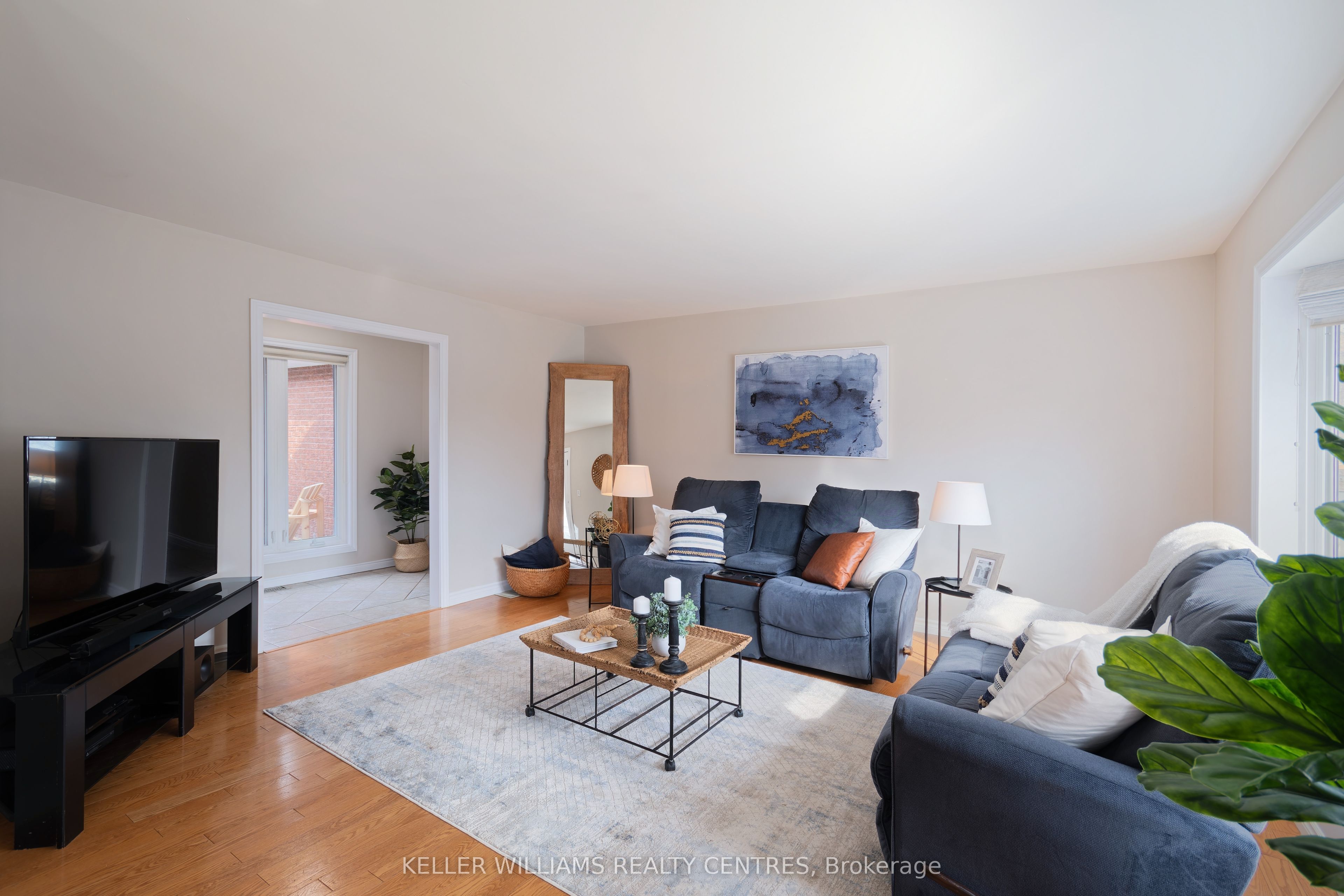 Additional image 6 of 2209 Willard Avenue, Innisfil, ON, L9S 2C1