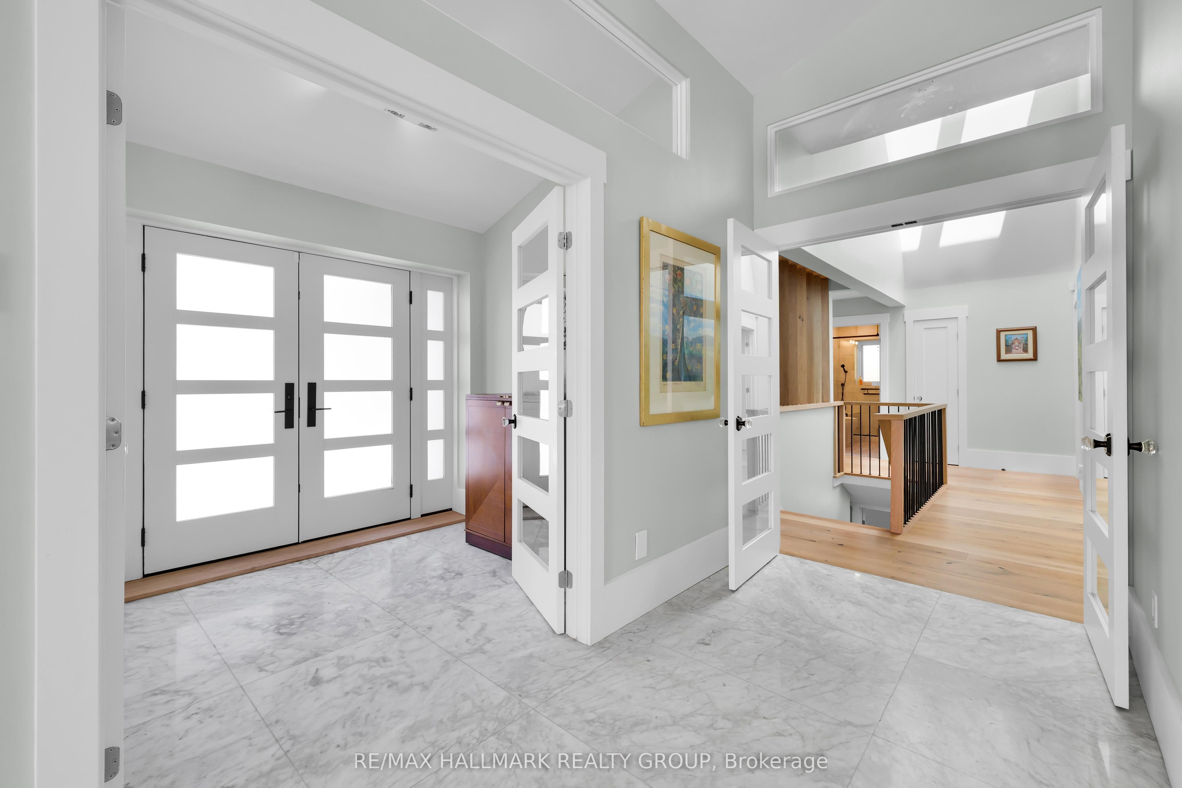 Additional image 4 of 5567 South Island Park Drive, Ottawa, ON, K4M 1J2