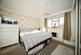 Additional image 9 of Sutherland Place, Luton