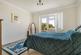 Additional image 24 of Smithy Fen, Cottenham CB24